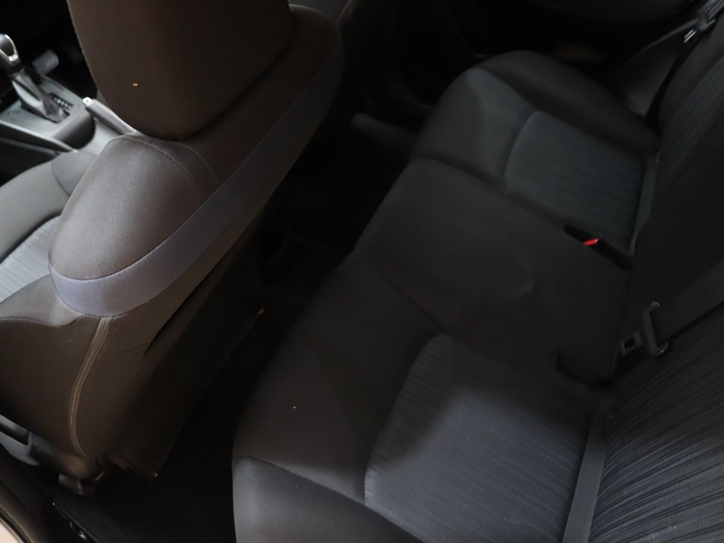 Toyota Starlet 1.5 XS Auto (2023) - Image 13