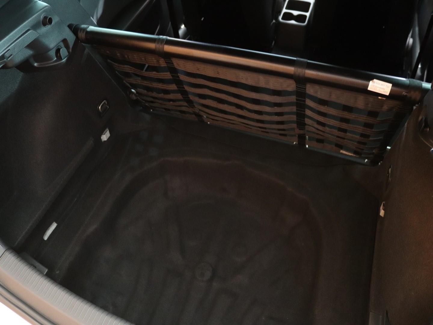 Volkswagen Golf GTI ClubSport S (2017) - Image 18