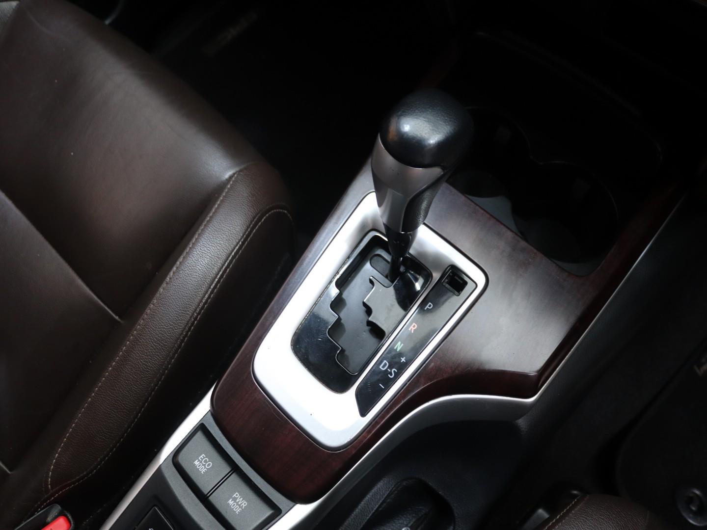 Toyota Fortuner 2.8GD-6 Epic (2020) - Image 10