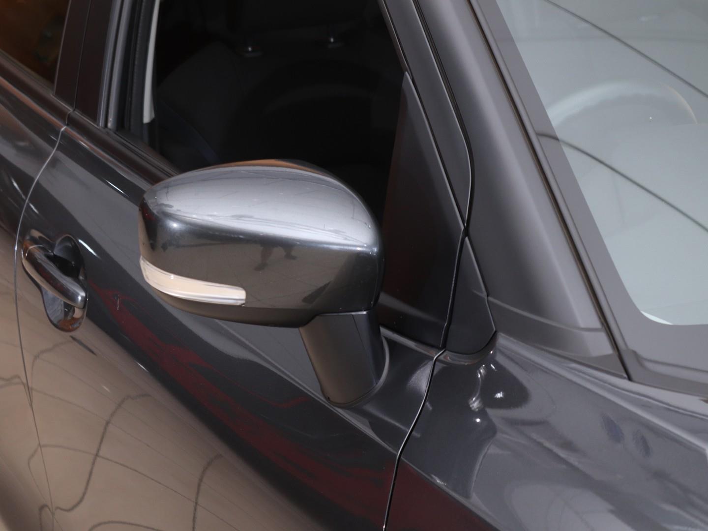 Toyota Starlet 1.5 XS Auto (2025) - Image 7