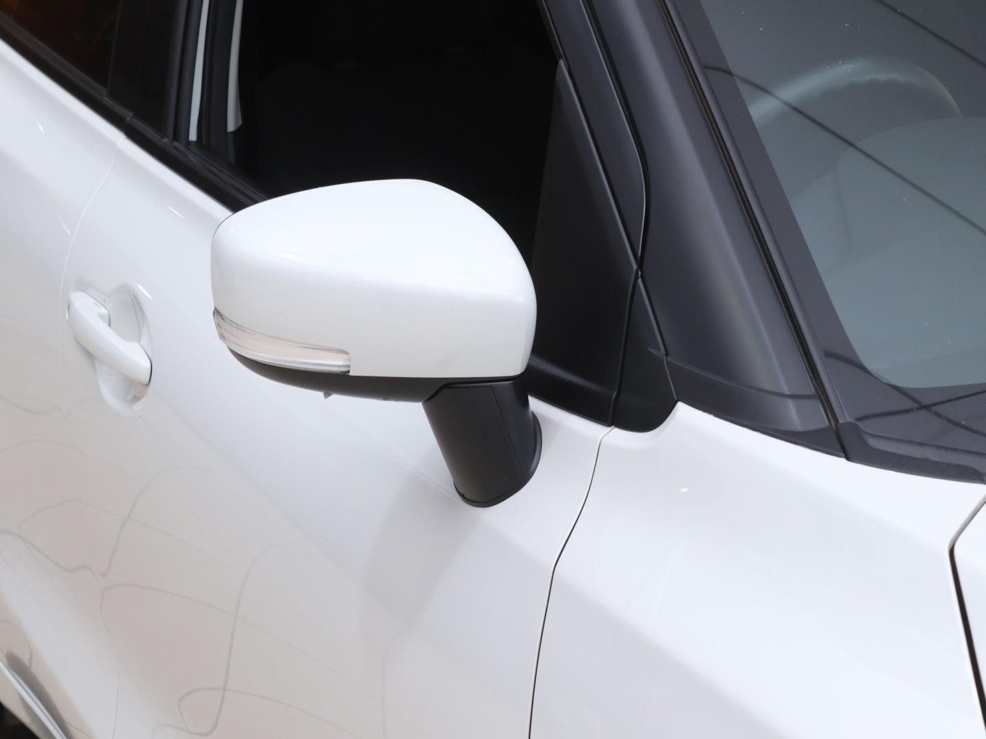 Toyota Starlet 1.5 XS Auto (2023) - Image 7