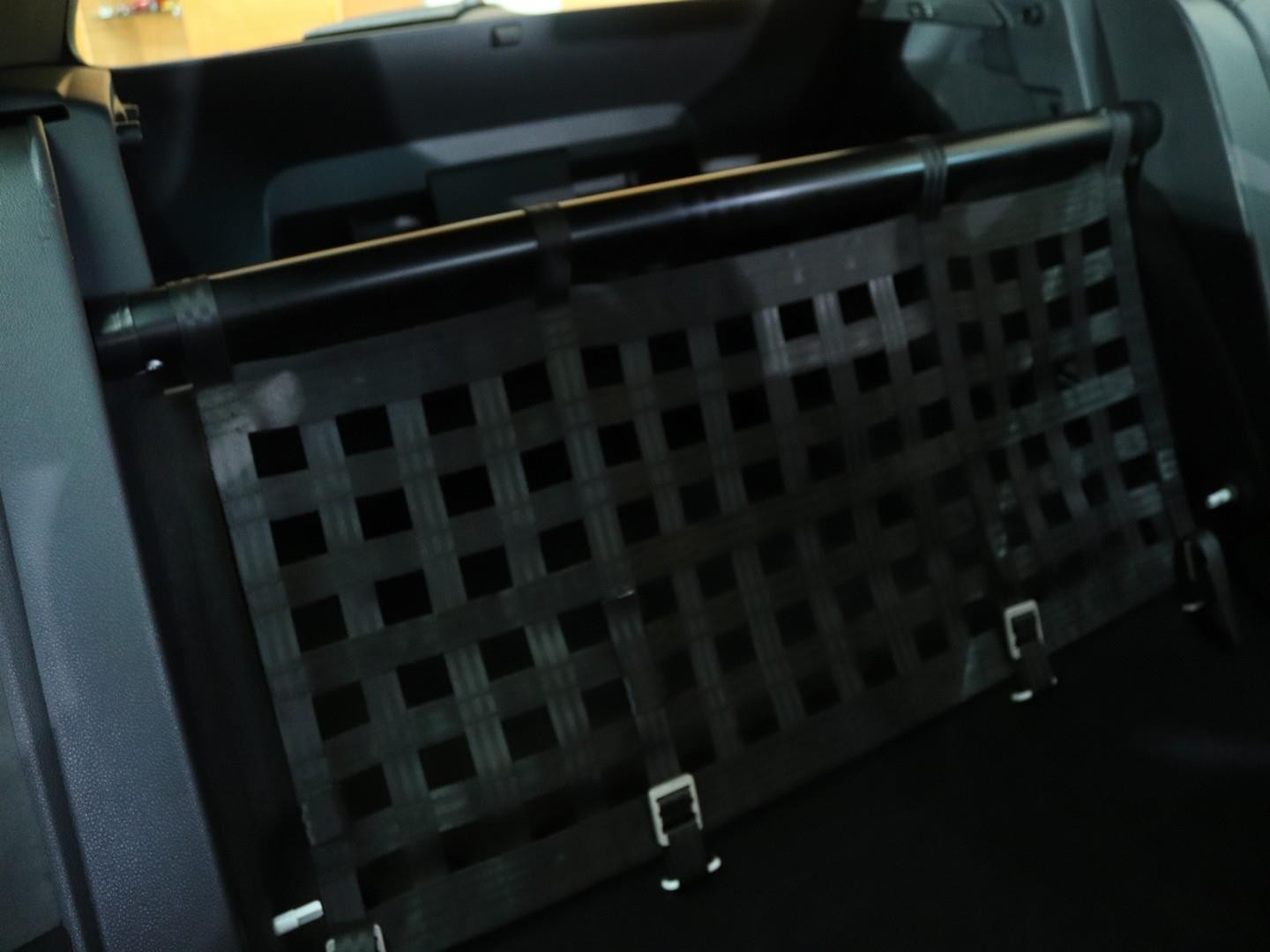 Volkswagen Golf GTI ClubSport S (2017) - Image 17