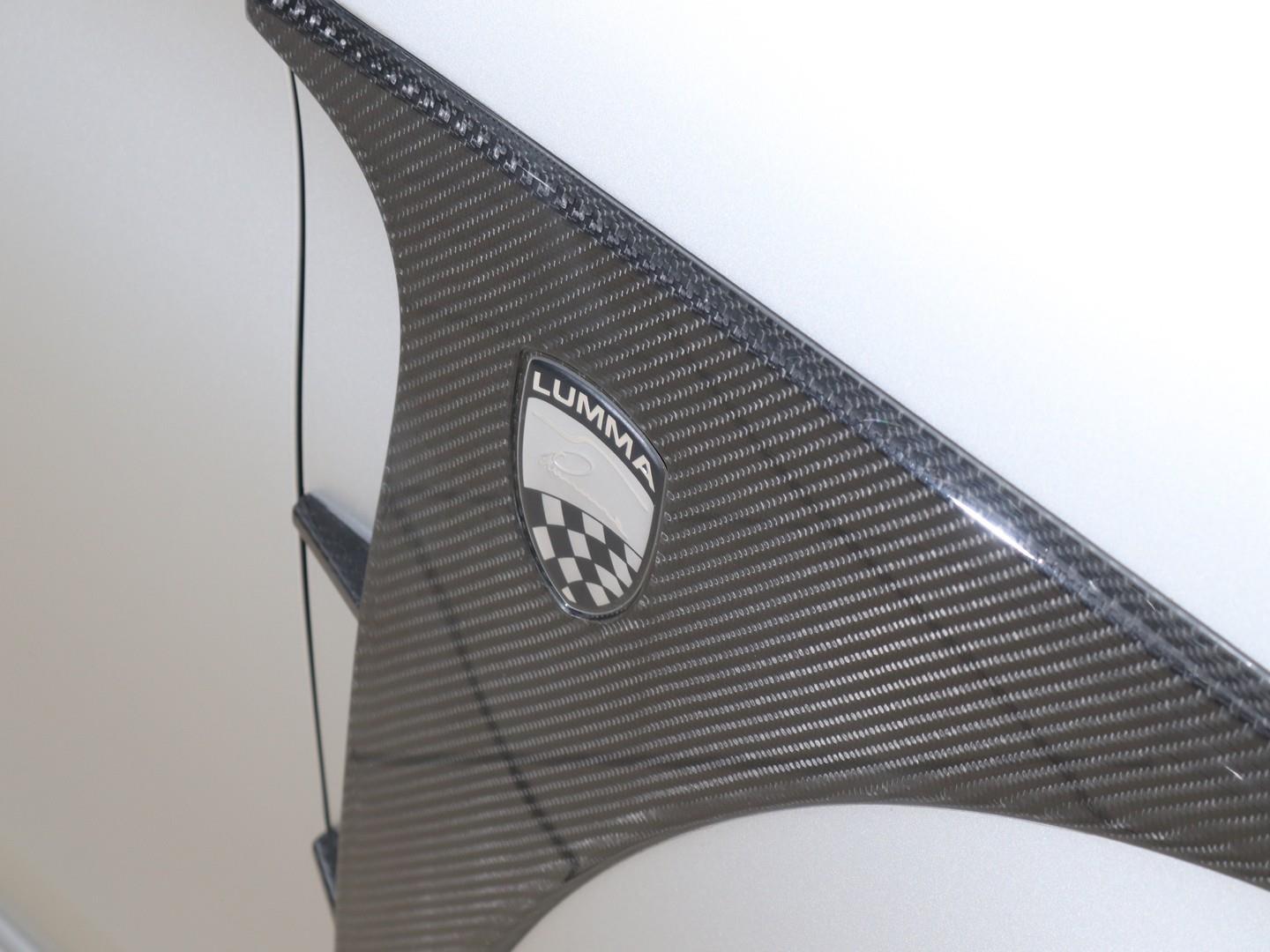 Mercedes-Benz V-Class V250d Avantgarde (2022) - Image 6