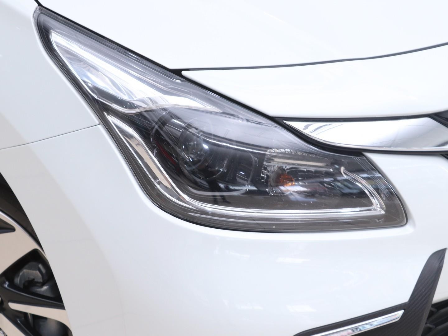 Toyota Starlet 1.5 XS Auto (2023) - Image 5