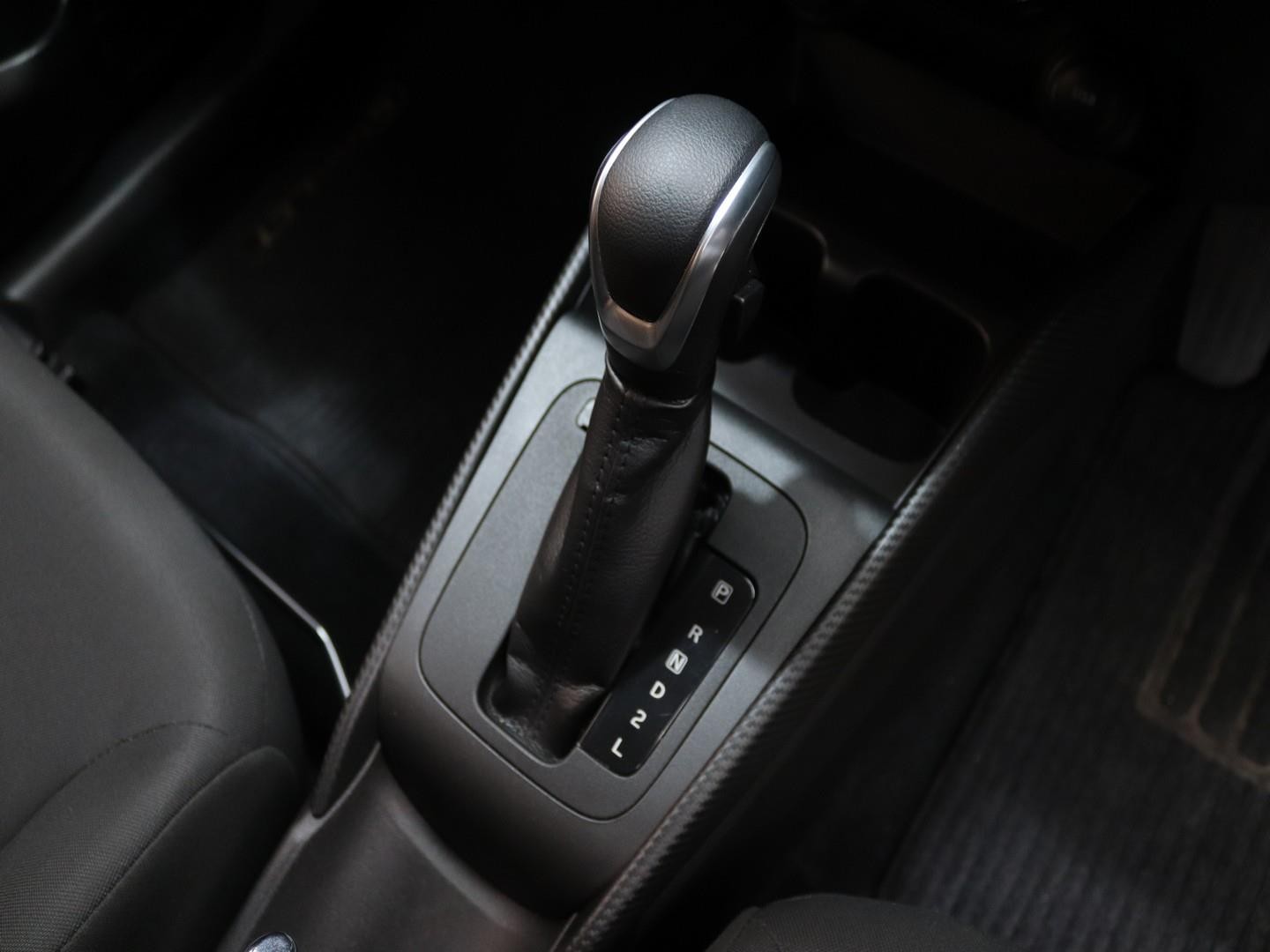 Toyota Starlet 1.5 XS Auto (2023) - Image 11