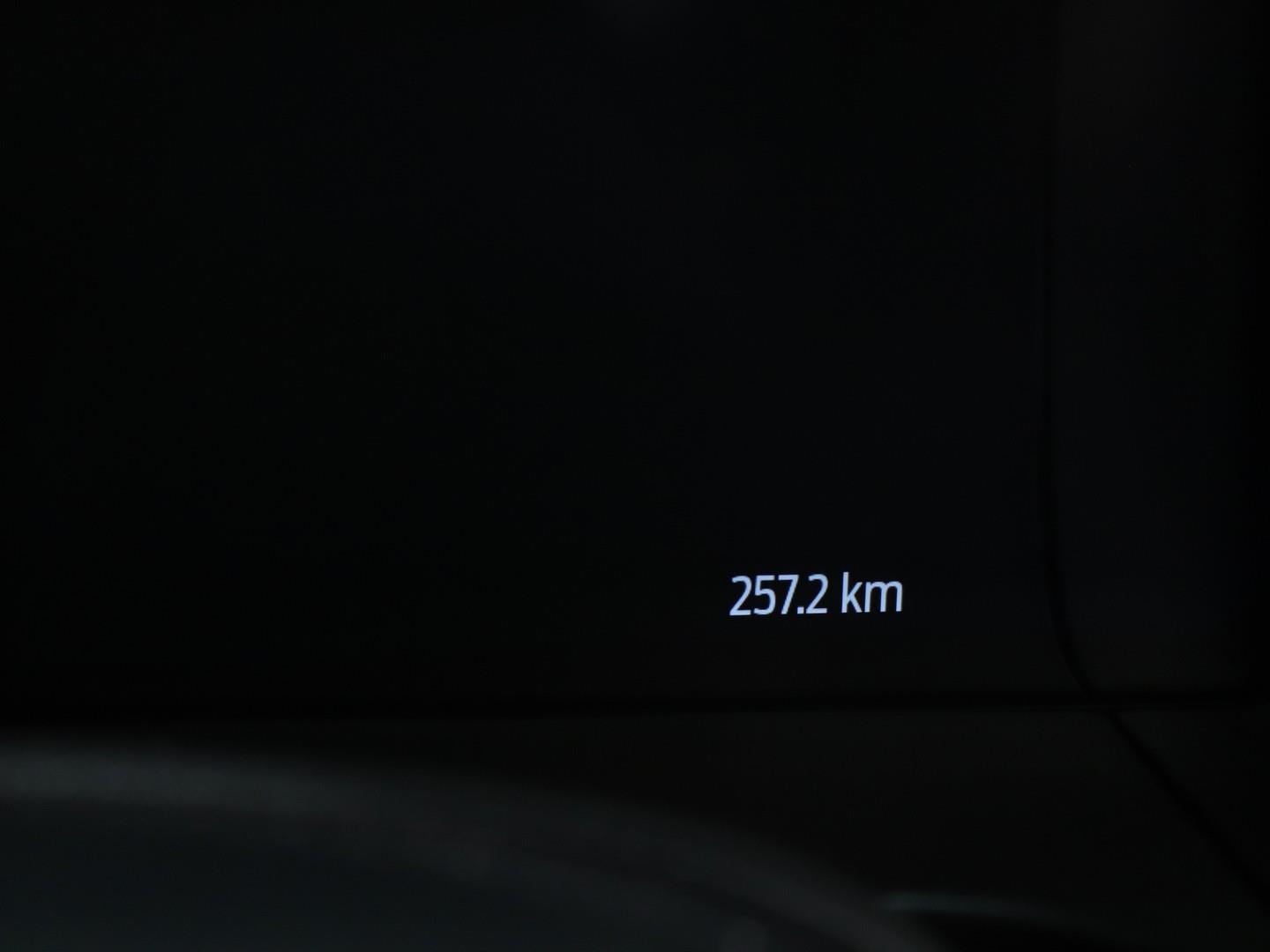 Ford Ranger 3.0T V6 Double Cab Raptor 4WD (2026) - Image 11